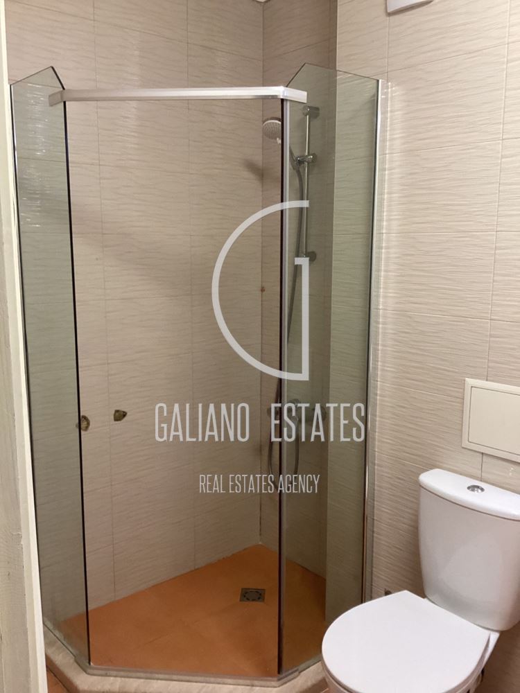 Продава 2-СТАЕН град София, Слатина - 0