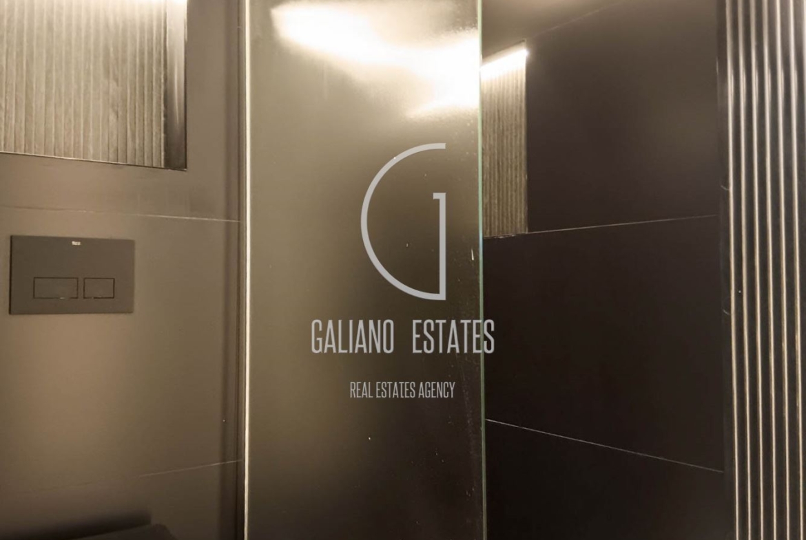 Тристаен апартамент в Манастирски ливади - 0