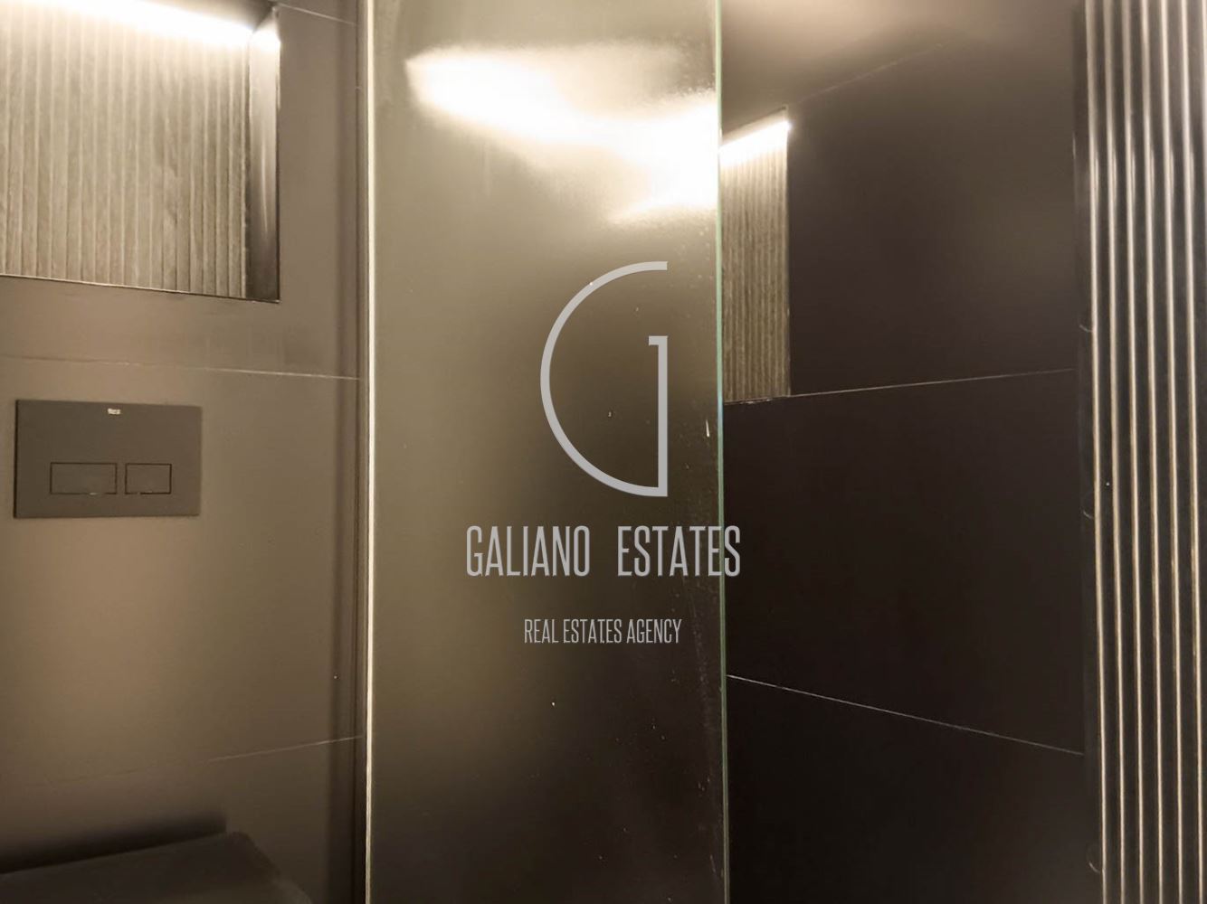 Тристаен апартамент в Манастирски ливади - 0