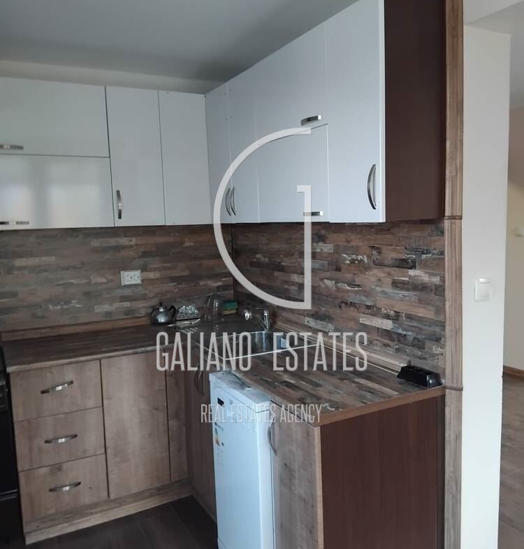 Многостаен апартамент София кв. Симеоново - 0