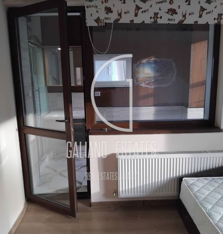 Многостаен апартамент София кв. Симеоново - 0