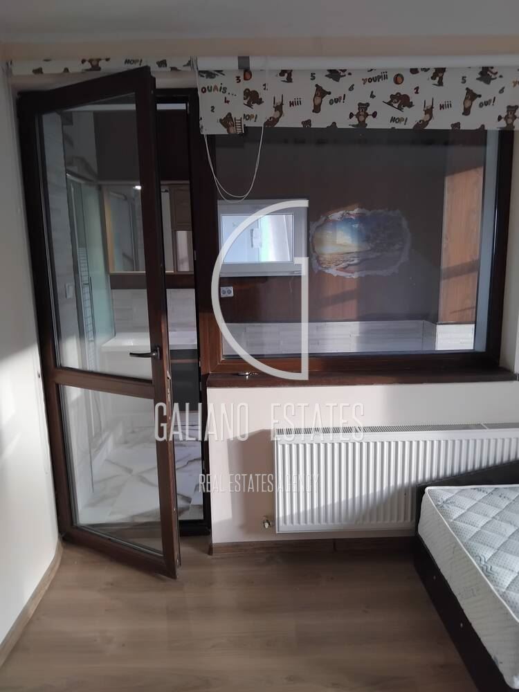 Многостаен апартамент София кв. Симеоново - 0