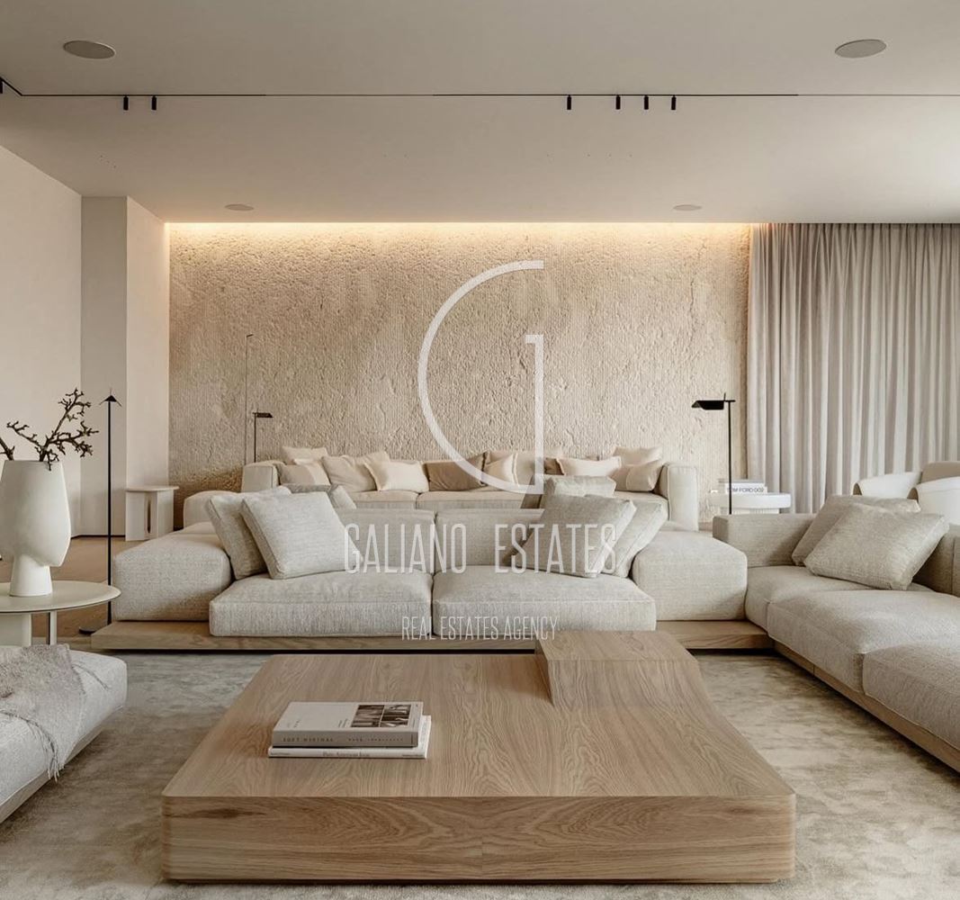 Прекрасен тристаен в Зона Б19-0 Прекрасен тристаен в Зона Б19 - 0