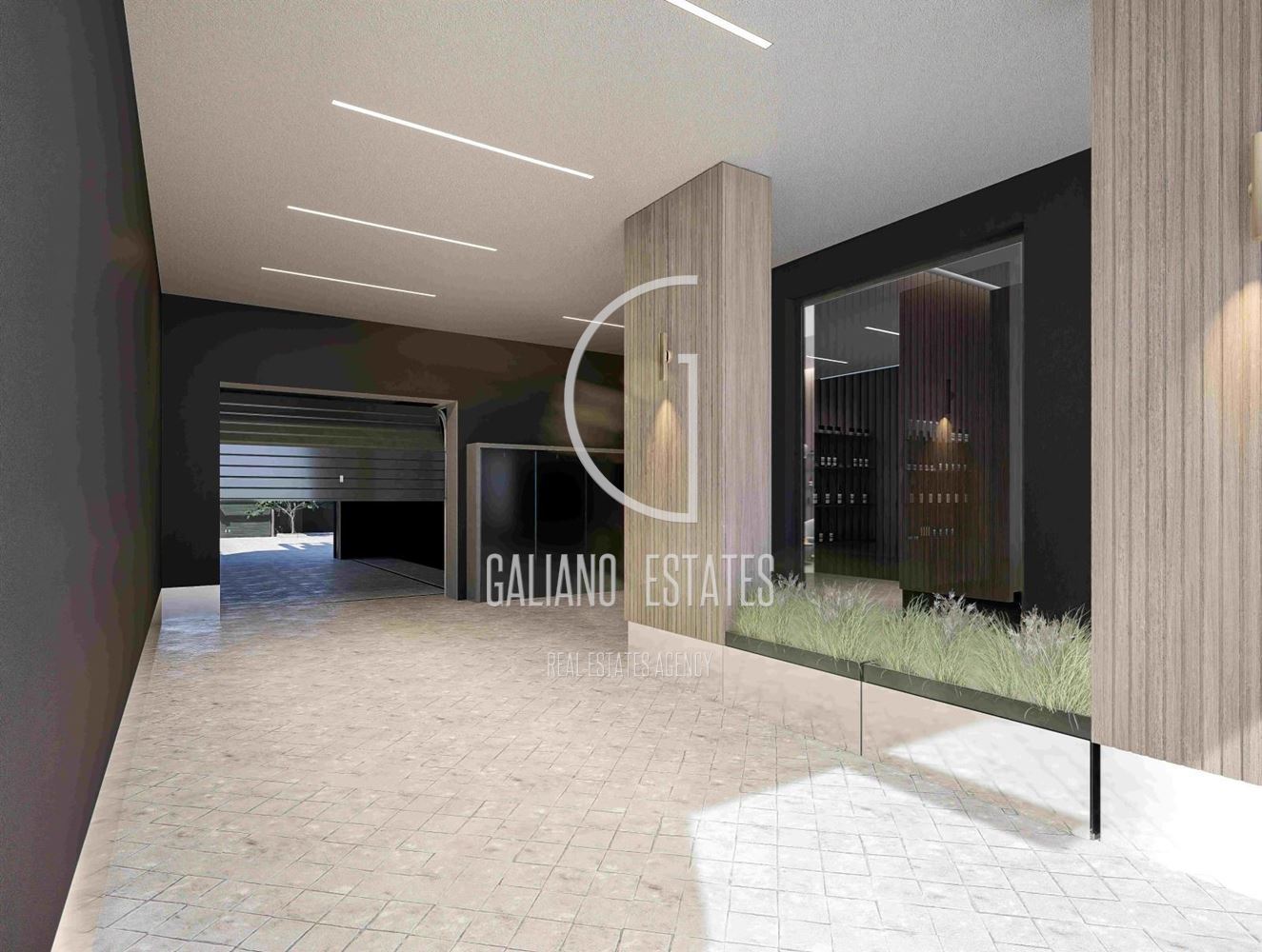 Чудесен двустаен апартамент в Зона Б19 - 0