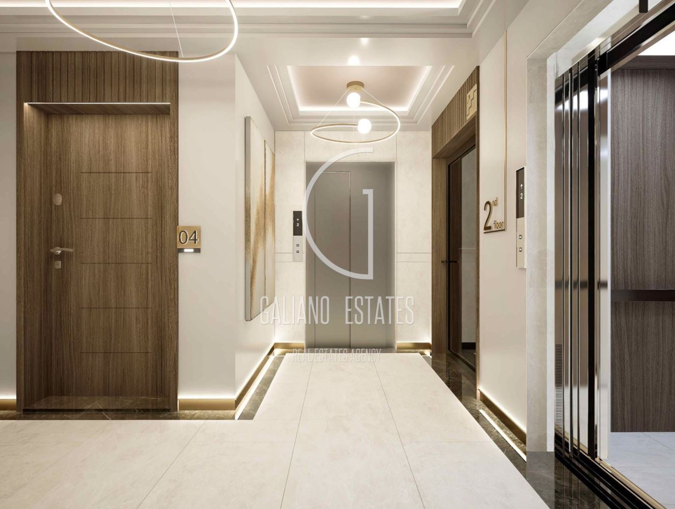 Прекрасен тристаен в Зона Б19-0 Прекрасен тристаен в Зона Б19 - 0