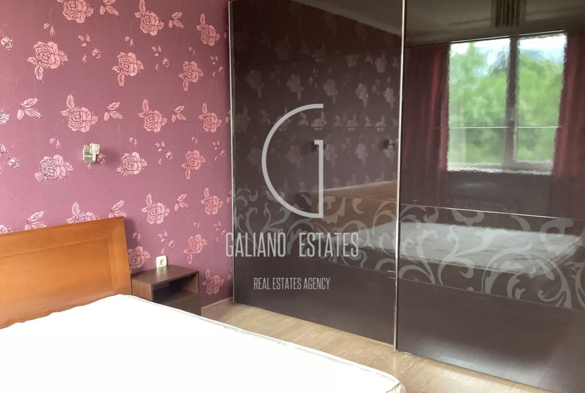 Продава 2-СТАЕН град София, Слатина - 0