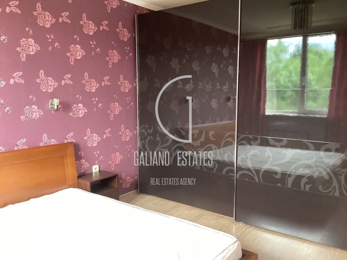 Продава 2-СТАЕН град София, Слатина - 0