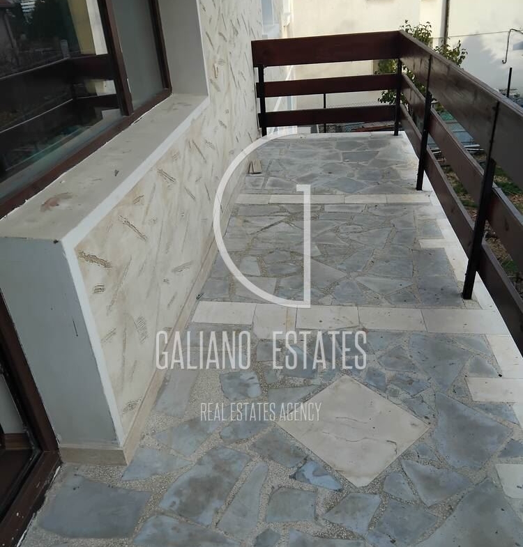 Многостаен апартамент София кв. Симеоново - 0