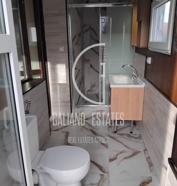 Многостаен апартамент София кв. Симеоново - 0