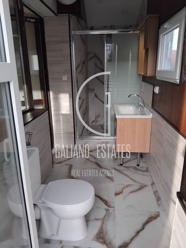 Многостаен апартамент София кв. Симеоново - 0