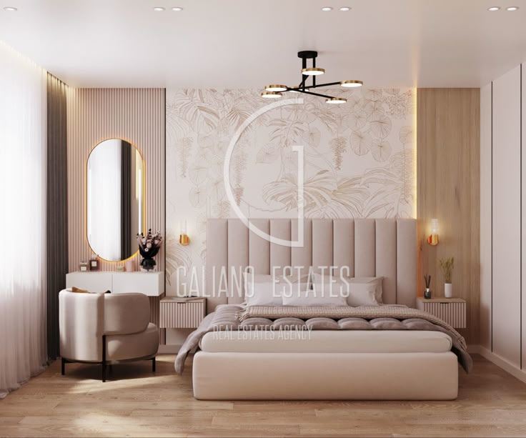 Тристаен апартамент в кв. Банишора - 0