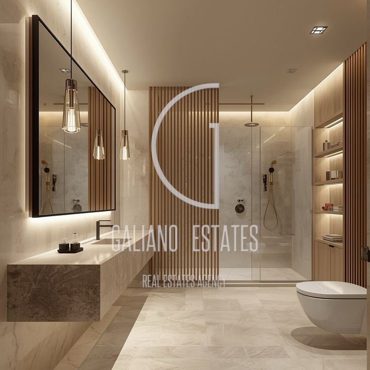 Тристаен апартамент във висок клас сграда в сърцето на София - 0