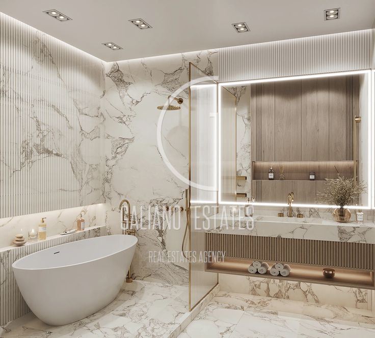 Тристаен апартамент в кв. Кръстова вада - 0