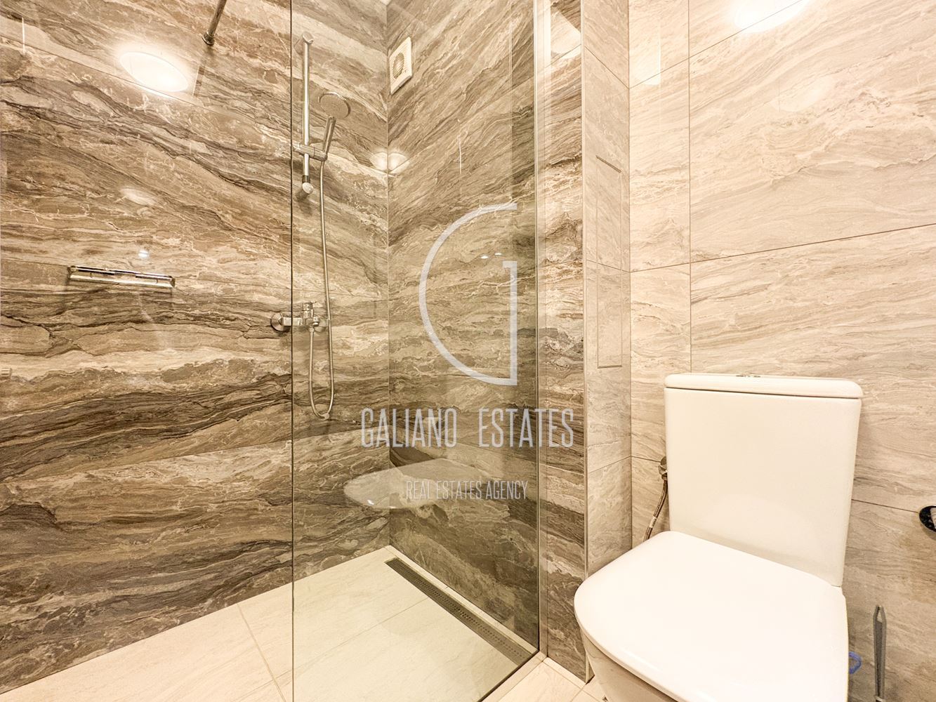 Уютно жилище в нова сграда-0 Уютно жилище в нова сграда - 0