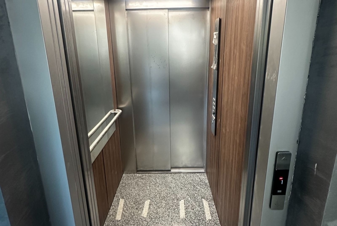 Двустаен в Дружба 1 - 0