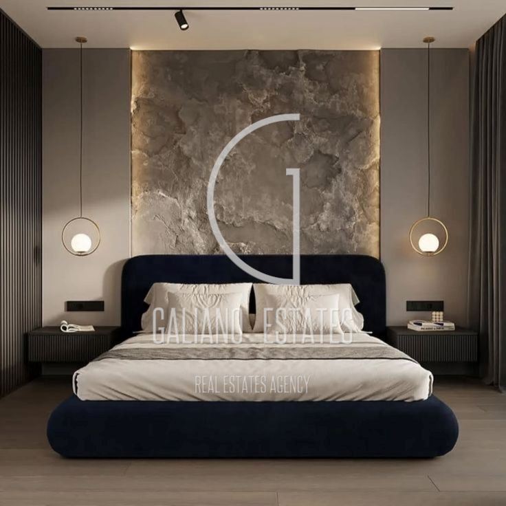 Четиристаен апартамент в бутикова сграда в центъра на София - 0