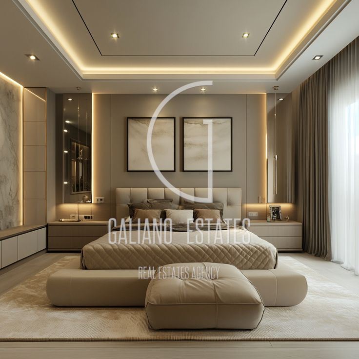 Еднофамилна къща в гр. Банкя - 0