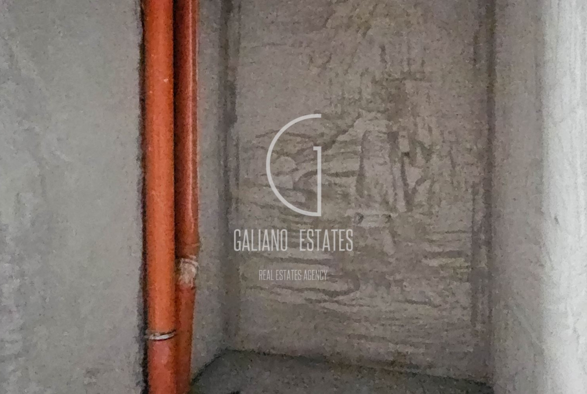 Просторен тристаен апартамен в кв. Овча Купел - 0