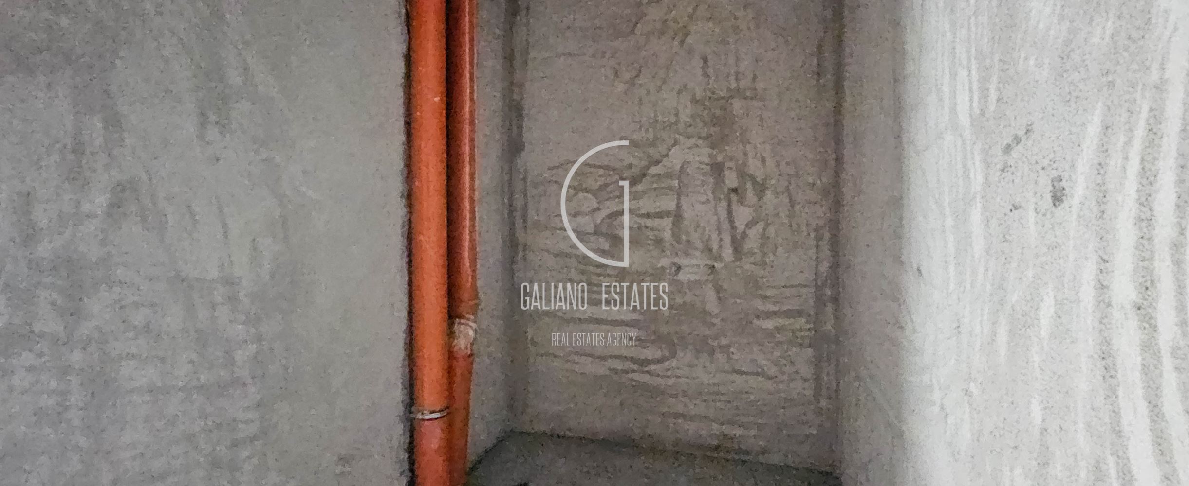 Просторен тристаен апартамен в кв. Овча Купел-0 Просторен тристаен апартамен в кв. Овча Купел - 0