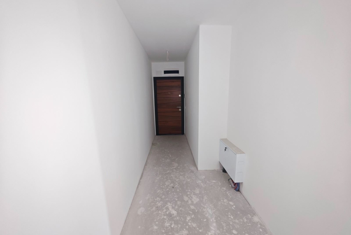 Двустаен в Дружба 1 - 0