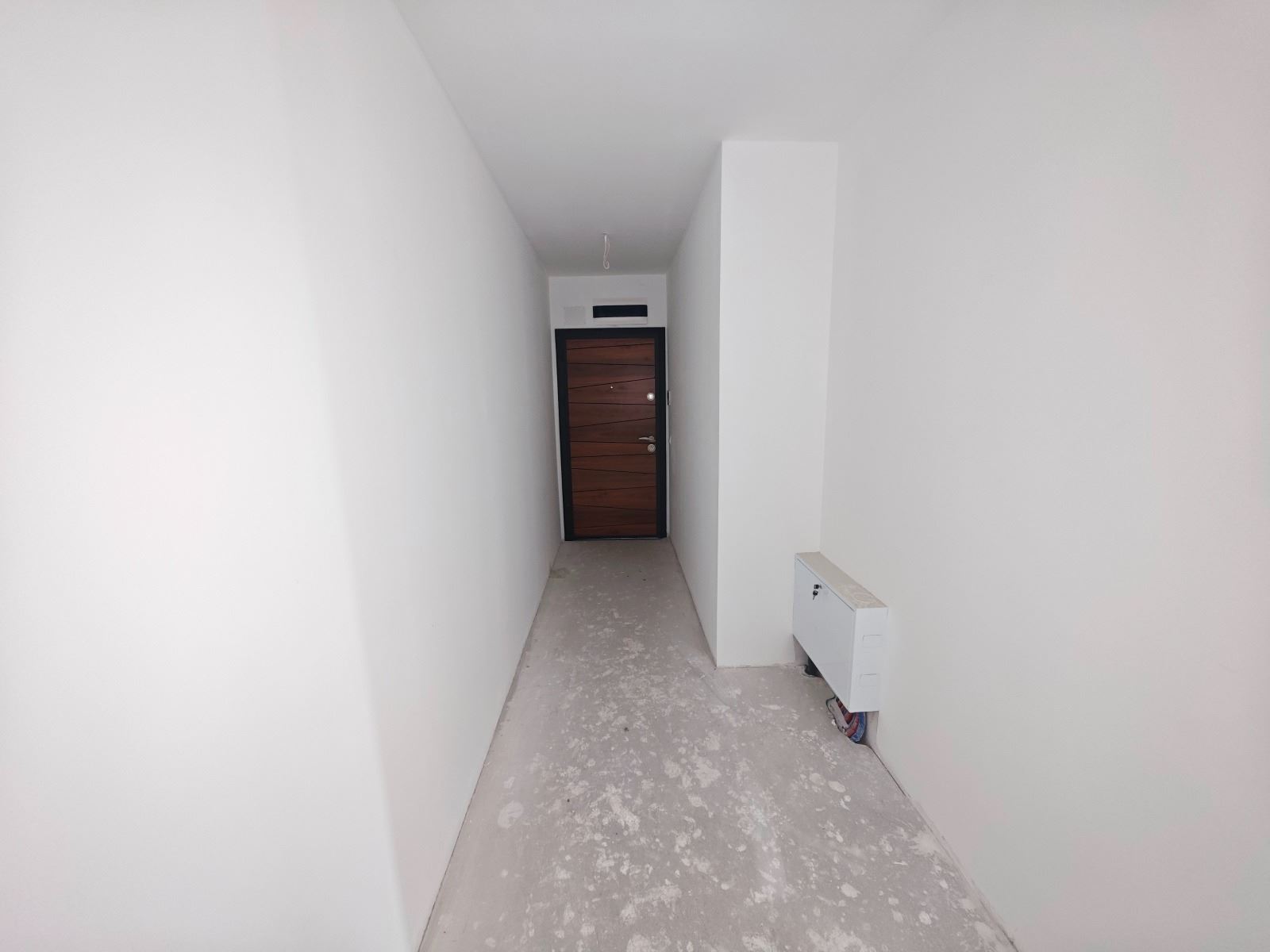 Двустаен в Дружба 1 - 0