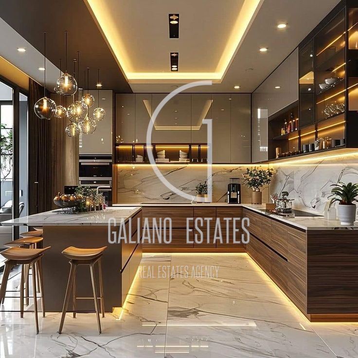 Еднофамилна къща в гр. Банкя - 0