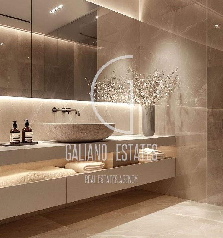 Еднофамилна къща в гр. Банкя - 0