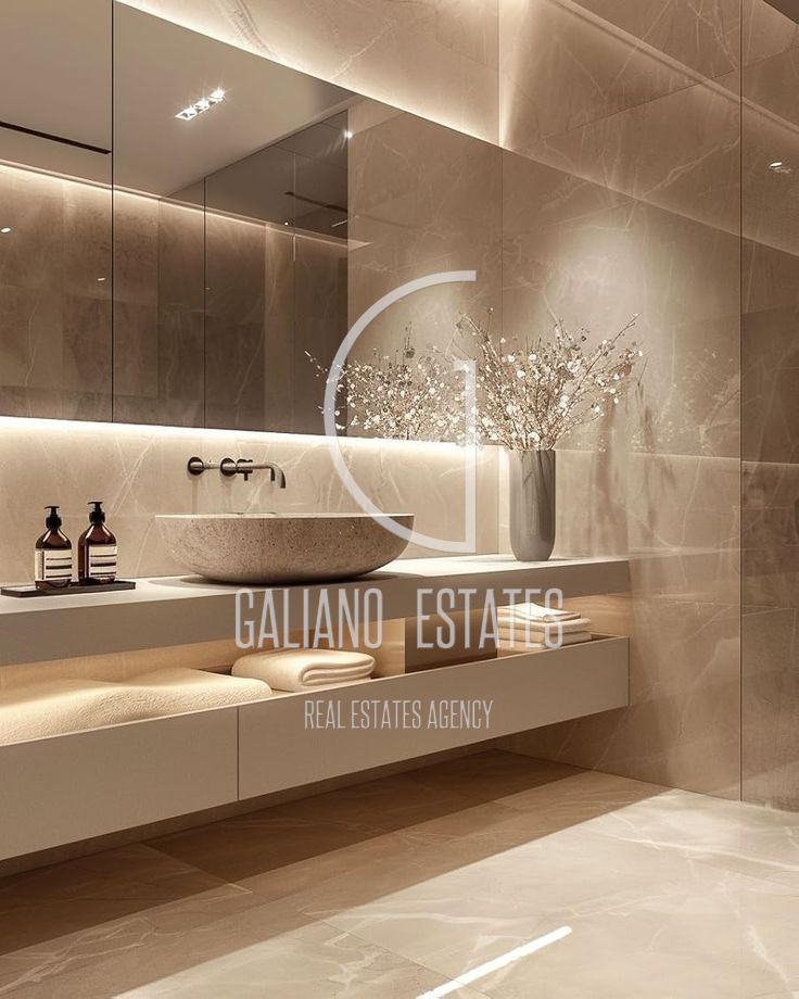 Еднофамилна къща в гр. Банкя-0 Еднофамилна къща в гр. Банкя - 0