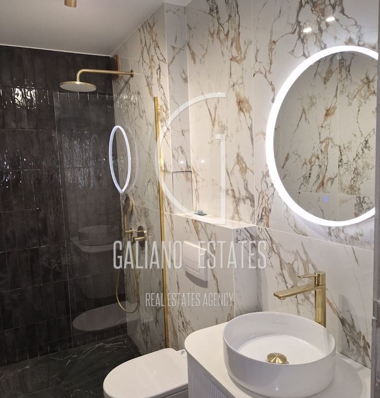 1-стаен - София, Център - 0