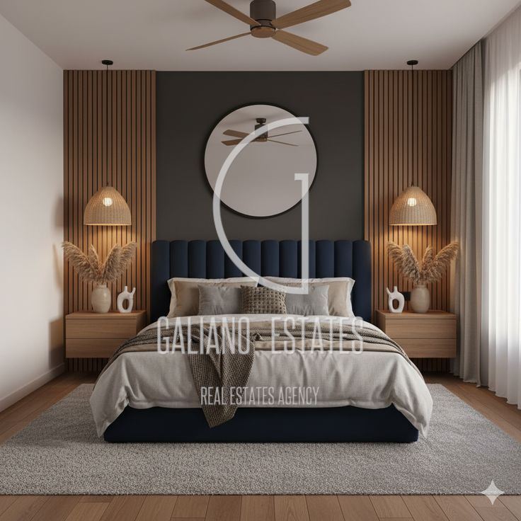 Двустаен апартамент в емблематична сграда в сърцето на София - 0