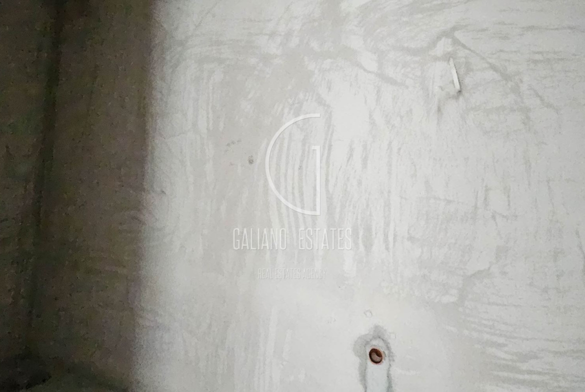 Просторен тристаен апартамен в кв. Овча Купел - 0