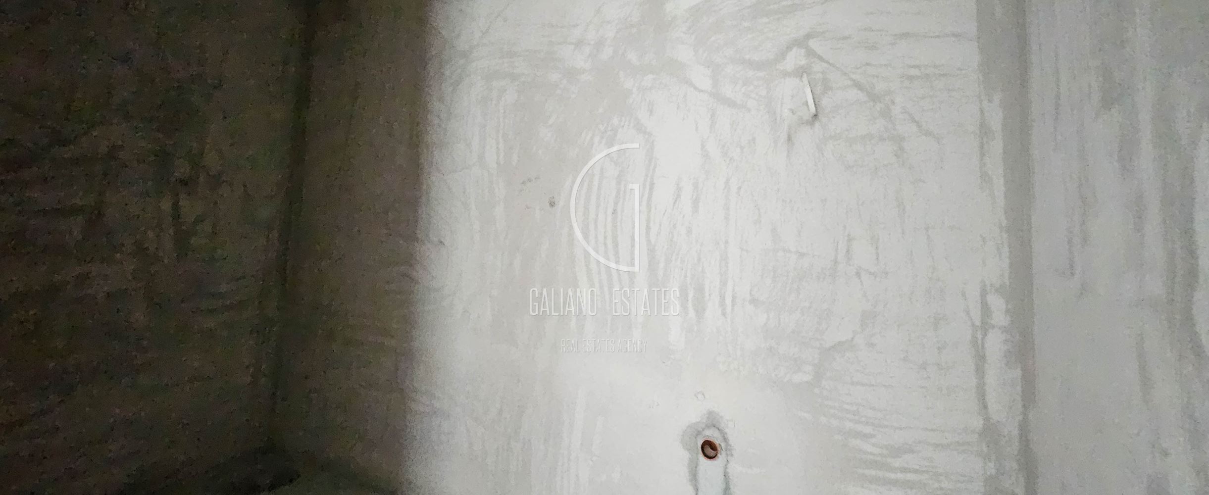 Просторен тристаен апартамен в кв. Овча Купел-0 Просторен тристаен апартамен в кв. Овча Купел - 0