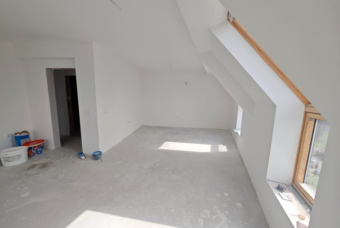 Двустаен в Дружба 1 - 0