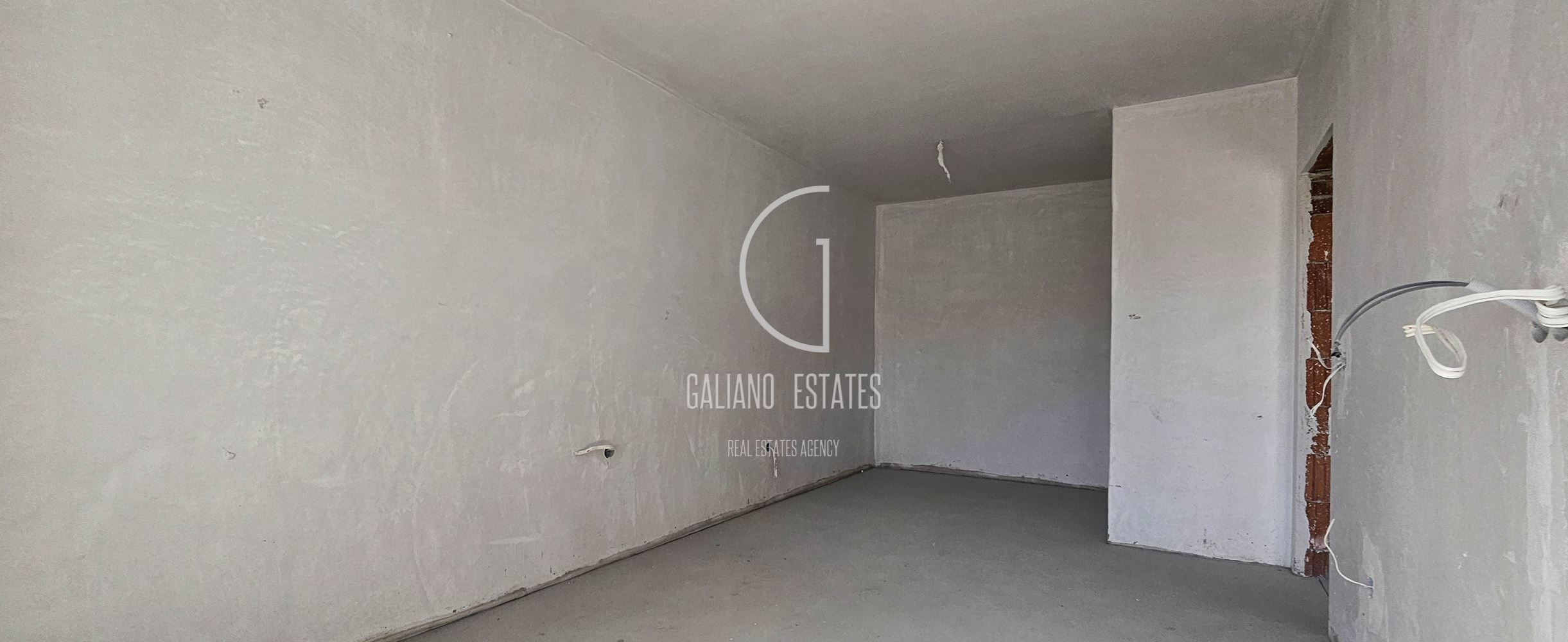 Просторен тристаен апартамен в кв. Овча Купел-0 Просторен тристаен апартамен в кв. Овча Купел - 0