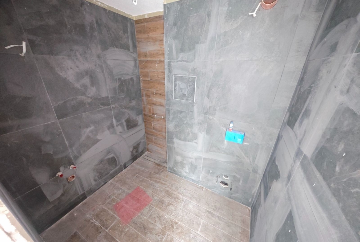 Двустаен в Дружба 1 - 0