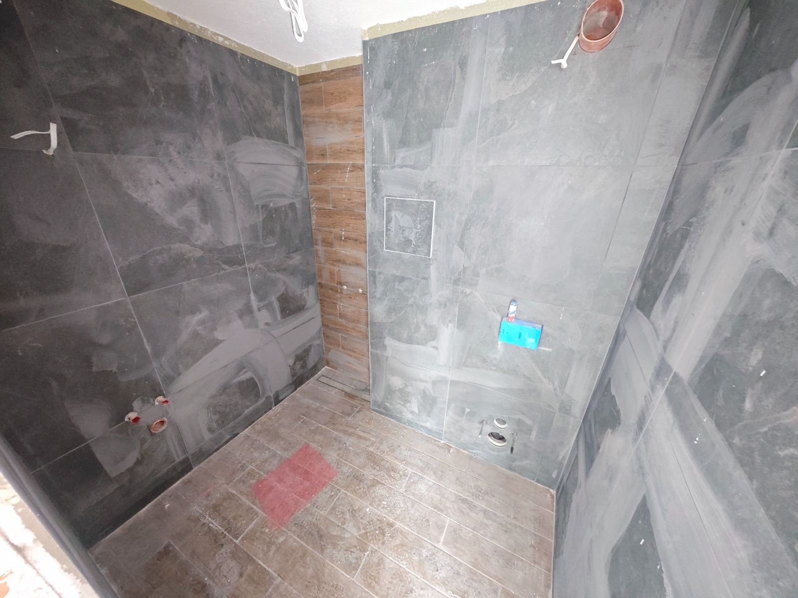 Двустаен в Дружба 1 - 0