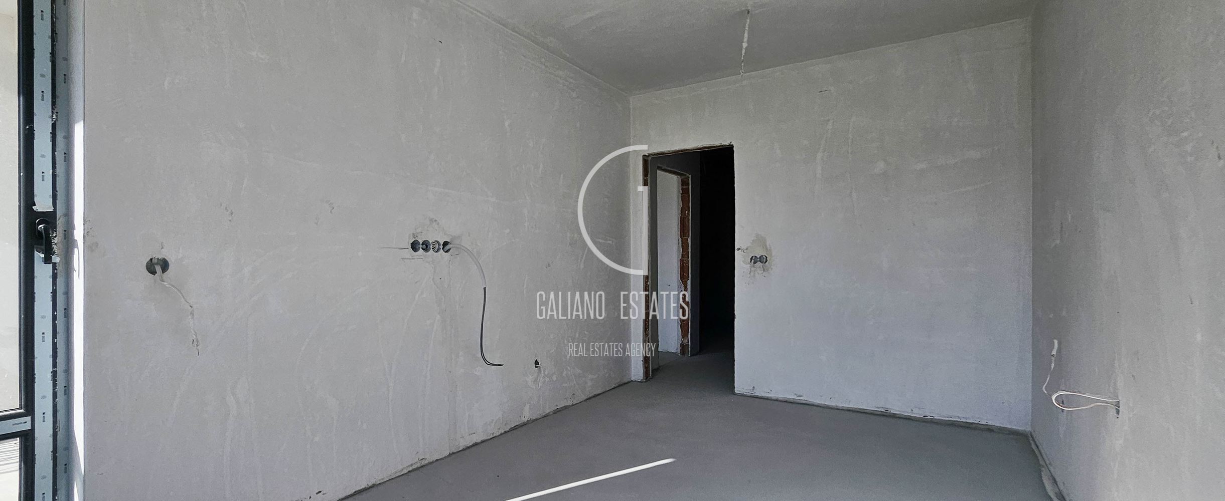 Просторен тристаен апартамен в кв. Овча Купел-0 Просторен тристаен апартамен в кв. Овча Купел - 0