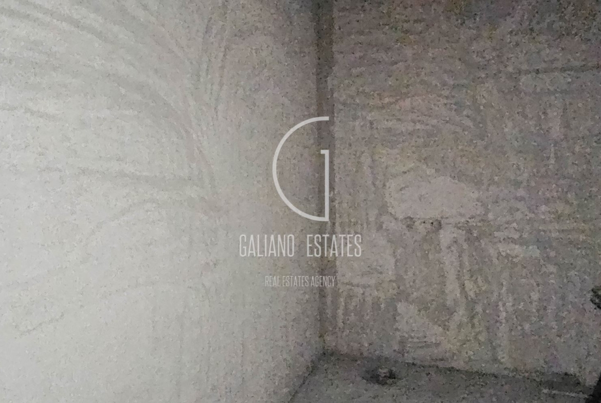 Просторен тристаен апартамен в кв. Овча Купел - 0