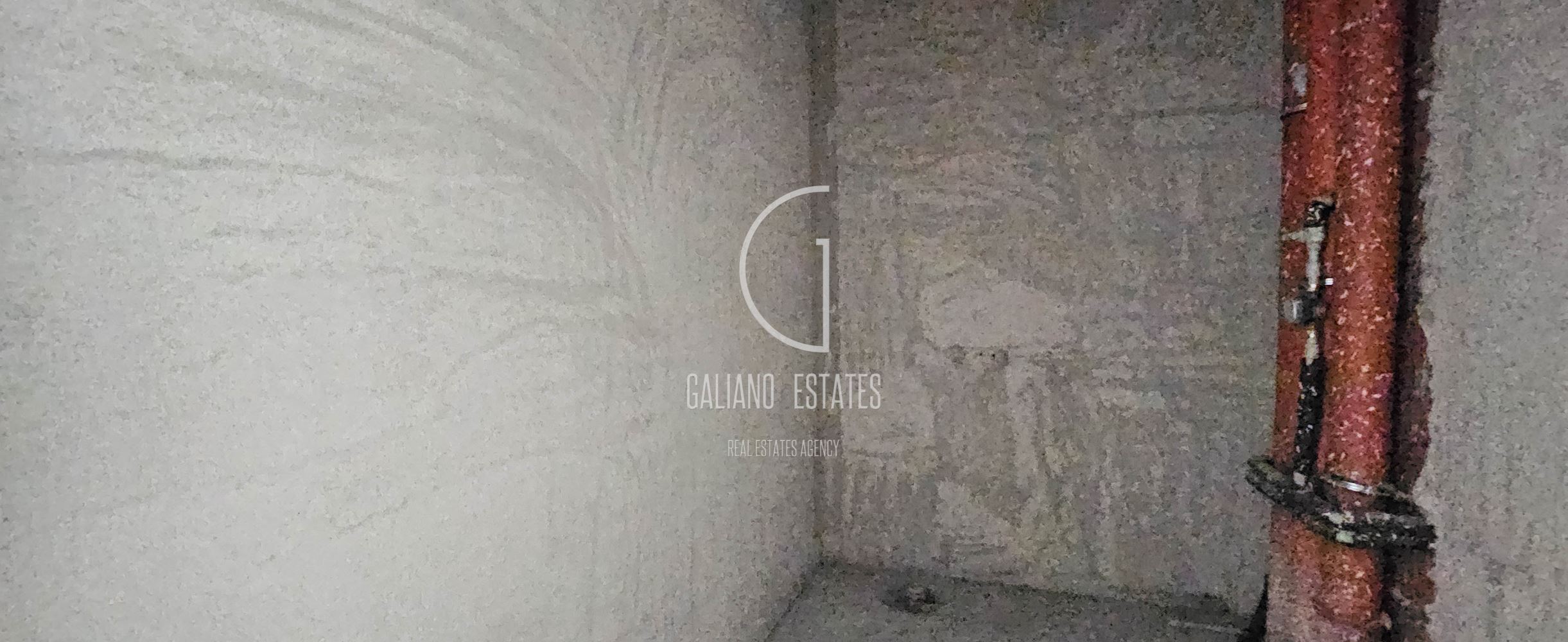 Просторен тристаен апартамен в кв. Овча Купел-0 Просторен тристаен апартамен в кв. Овча Купел - 0