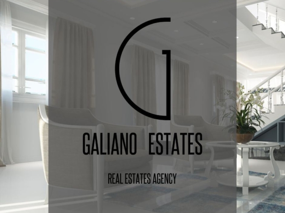 Двустаен апартамент в ж.к. Хаджи Димитър - 0