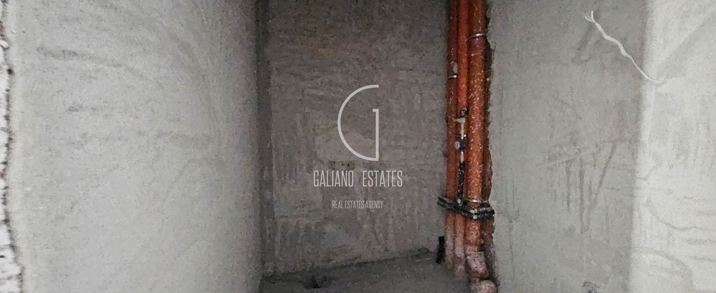 Просторен тристаен апартамен в кв. Овча Купел-0 Просторен тристаен апартамен в кв. Овча Купел - 0