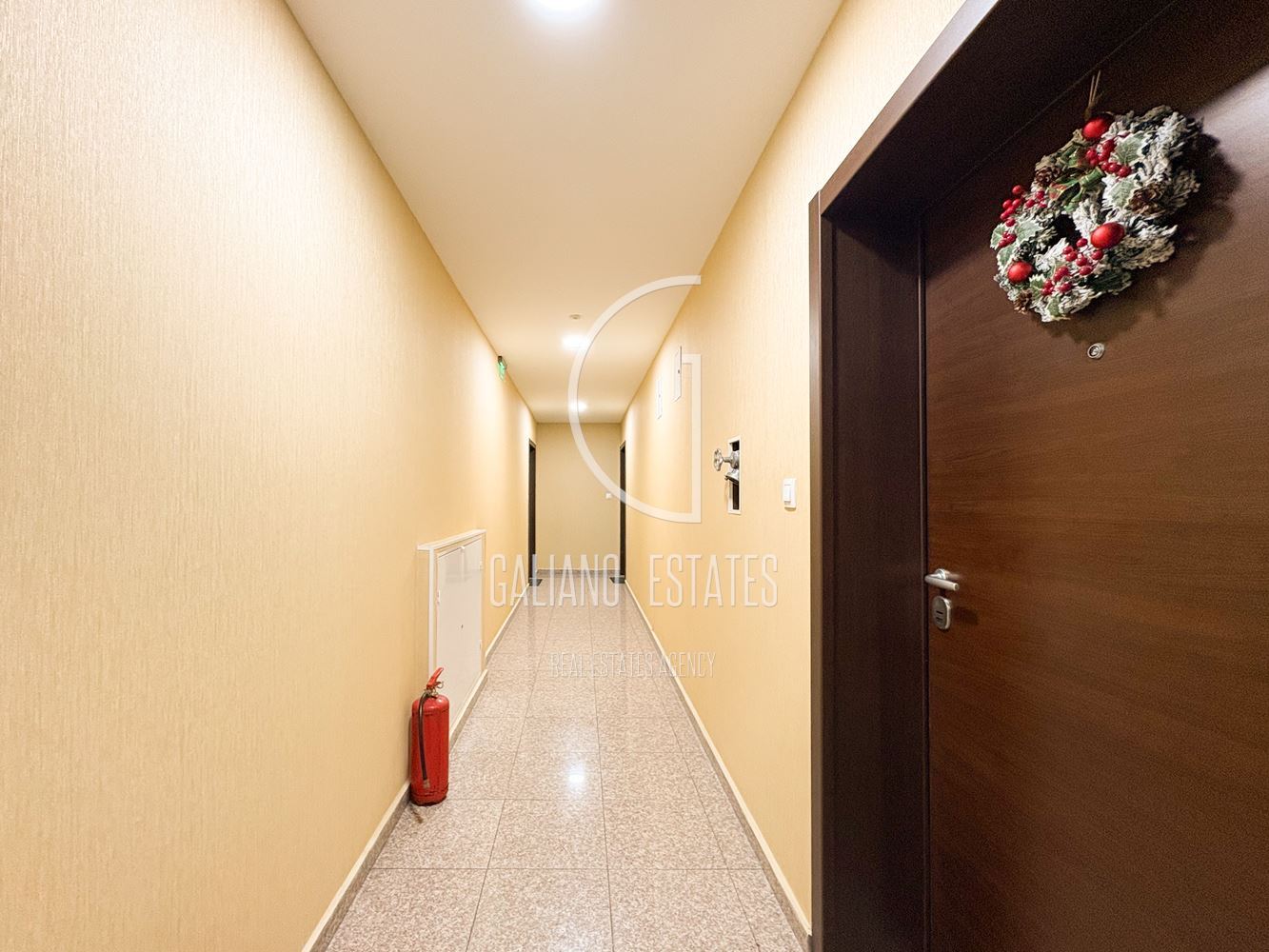 Уютно жилище в нова сграда-0 Уютно жилище в нова сграда - 0