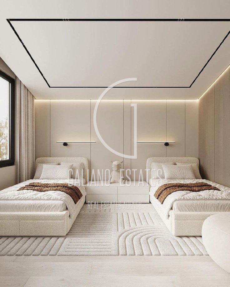 Четиристаен апартамент в бутикова сграда в центъра на София - 0