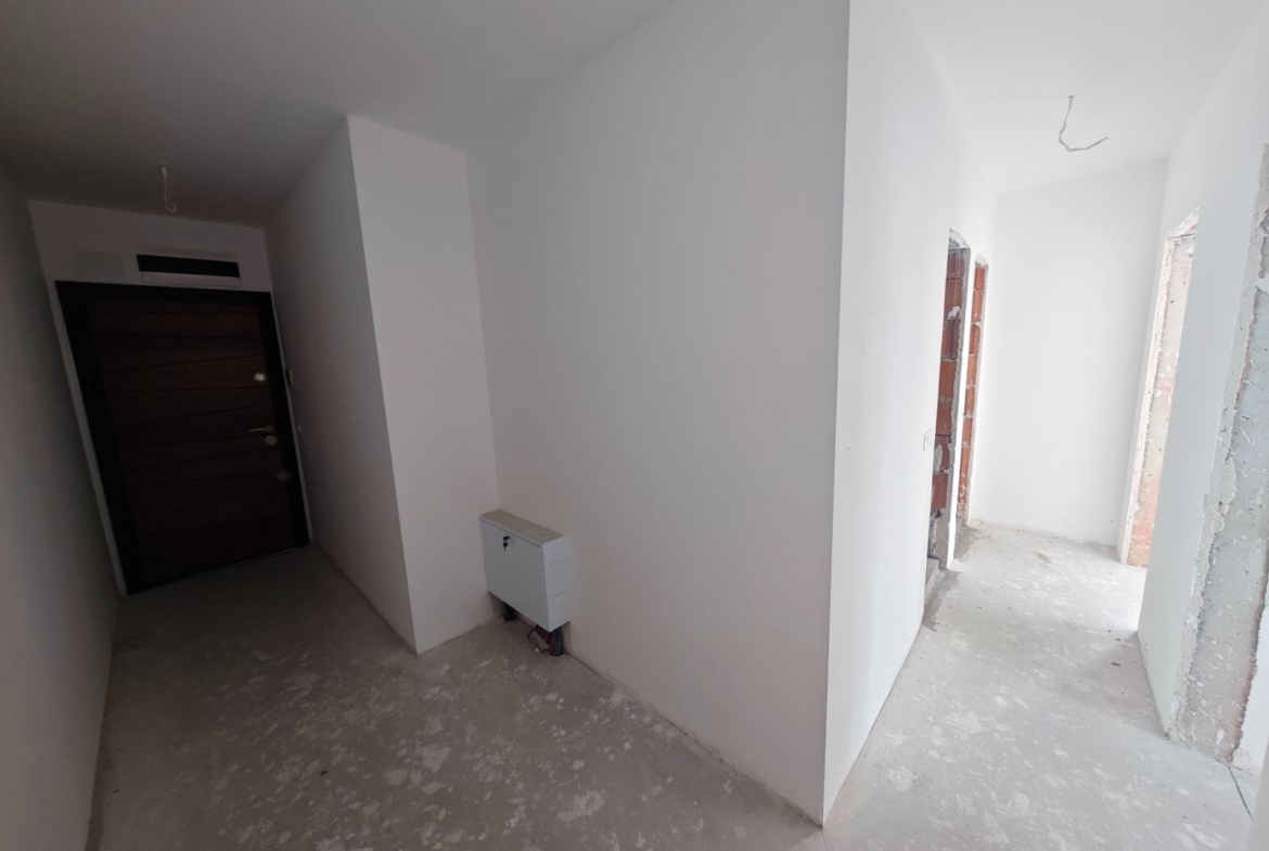 Двустаен в Дружба 1 - 0