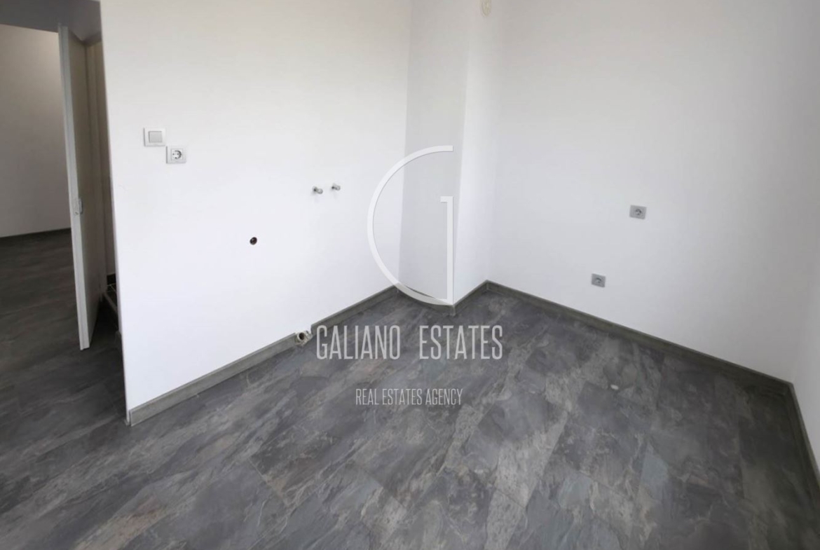 Двустаен апартамент в жк. Младост 3 - 0