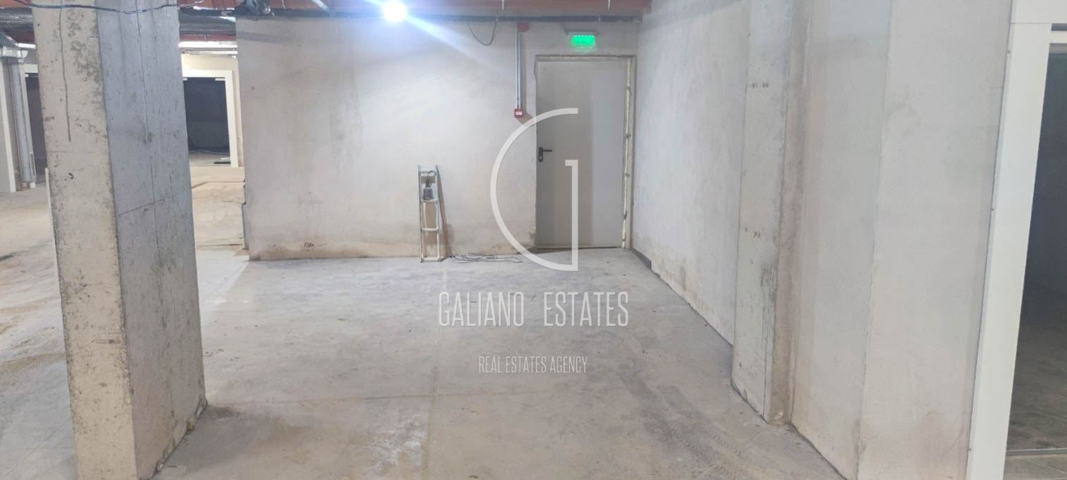 Тристаен апартамент в кв. Малинова долина-0 Тристаен апартамент в кв. Малинова долина - 0