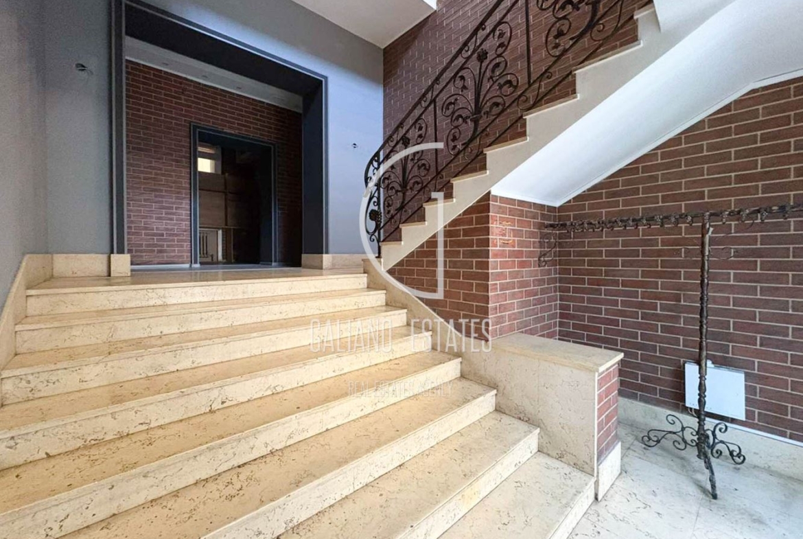 Заведение в района на Националния дворец на културата - 0