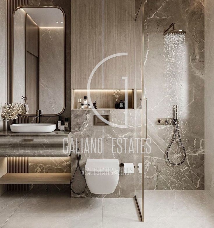 Двустаен апартамент в кв. Банкя - 0