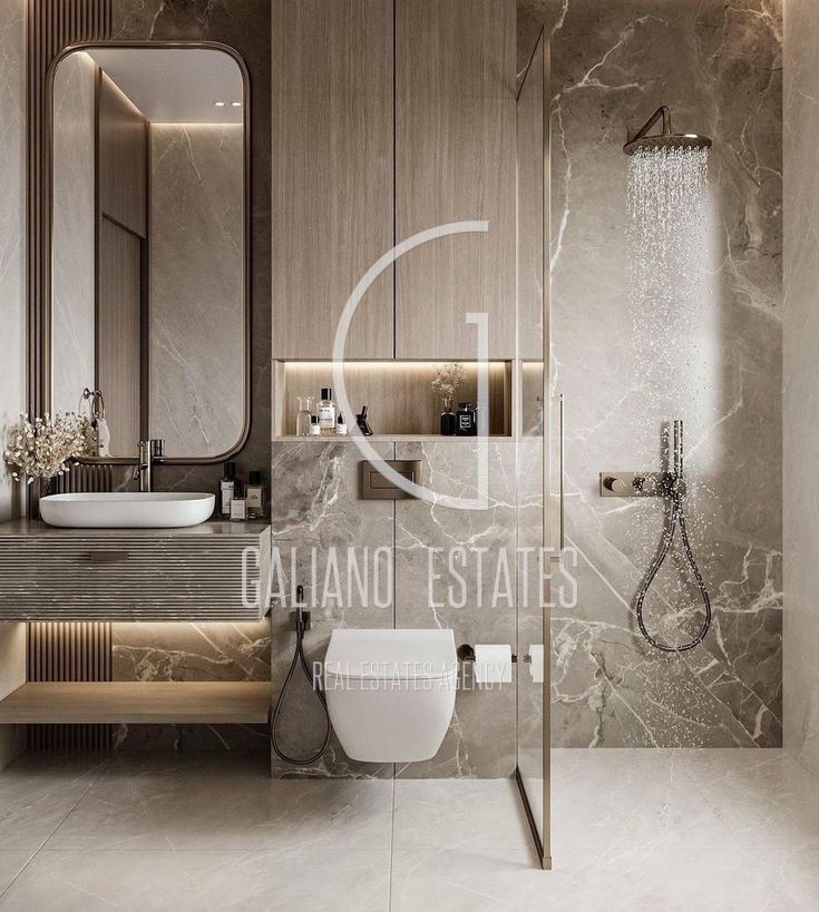 Двустаен апартамент в кв. Банкя-0 Двустаен апартамент в кв. Банкя - 0