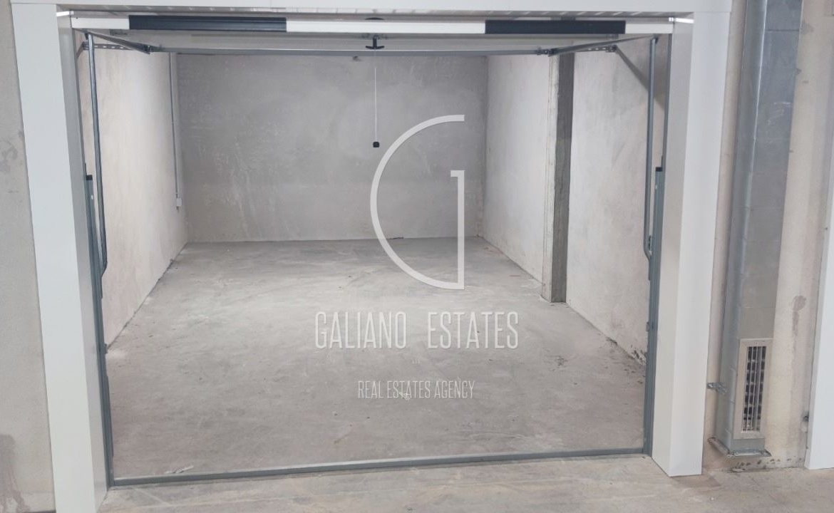 Тристаен апартамент в кв. Малинова долина - 0